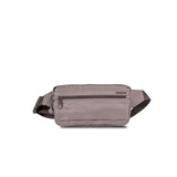 Hedgren Inner City Asarum Waist Bag 36Cm Sepia/Brown Sepia/Brownsize 36Cm - Blue Salon