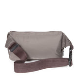 Hedgren Inner City Asarum Waist Bag 36Cm Sepia/Brown Sepia/Brownsize 36Cm - Blue Salon