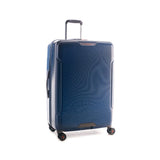 Hedgren Freestyle Glide Lex 8W Upright Large/76Cm Blue Opal Blue Opalsize Large/76Cm - Blue Salon