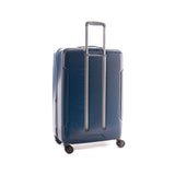 Hedgren Freestyle Glide Lex 8W Upright Large/76Cm Blue Opal Blue Opalsize Large/76Cm - Blue Salon