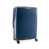 Hedgren Freestyle Glide Lex 8W Upright Large/76Cm Blue Opal Blue Opalsize Large/76Cm - Blue Salon