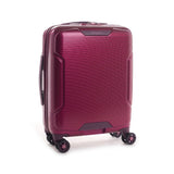 Hedgren Freestyle Glide Xs 8W Upright Xs/55Cm Beet Red Beet Redsize Xs/55Cm - Blue Salon
