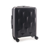 Hedgren Edge Carve Xs 8W Upright Xs/51Cm Black Blacksize Xs/51Cm - Blue Salon