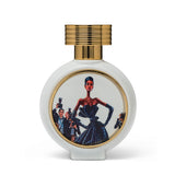 عطر هوت فراغانس بلاك برينسيس 75 مل