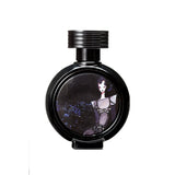 ماء عطر هوت فراغرانس كلوزد جيت 75 مل
