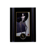 ماء عطر هوت فراغرانس كلوزد جيت 75 مل