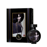ماء عطر هوت فراغرانس كلوزد جيت 75 مل