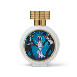 Haute Fragnance Delicious Kisses EDP 75ml