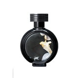 Haute Fragnance Devil's Intrigue EDP 75ml