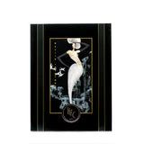 Haute Fragnance Devil's Intrigue EDP 75ml