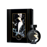 Haute Fragnance Devil's Intrigue EDP 75ml