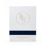Haute Fragnance Diamond In The Sky EDP 75ml