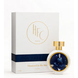 Haute Fragnance Diamond In The Sky EDP 75ml