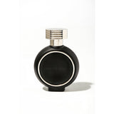 Haute Fragnance Dry Wood EDP 75ml