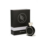 Haute Fragnance Dry Wood EDP 75ml