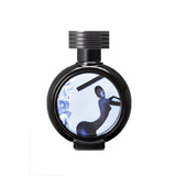 Haute Fragnance Indian Venus EDP 75ml