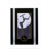 Haute Fragnance Indian Venus EDP 75ml