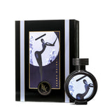 Haute Fragnance Indian Venus EDP 75ml