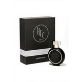 عطر هوت فراغانس لوفر مان 75 مل