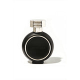 عطر هوت فراغانس لوفر مان 75 مل
