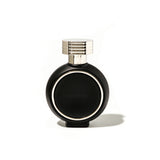 Haute Fragnance Or Noir EDP 75ml