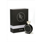 Haute Fragnance Or Noir EDP 75ml