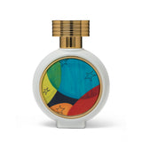 Haute Fragnance Party On The Moon EDP 75ml