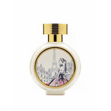 Haute Fragnance Proposal EDP 75ml