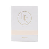Haute Fragnance Proposal EDP 75ml