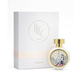Haute Fragnance Proposal EDP 75ml