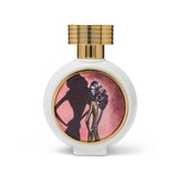 Haute Fragnance Shade Of Chocolate EDP 75ml