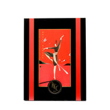 Haute Fragnance Sword Dancer EDP 75ml