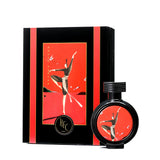 Haute Fragnance Sword Dancer EDP 75ml