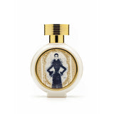 Haute Fragnance Beautiful And Wild EDP 75ml
