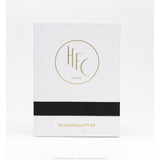 Haute Fragnance Beautiful And Wild EDP 75ml