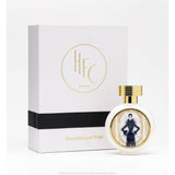 Haute Fragnance Beautiful And Wild EDP 75ml