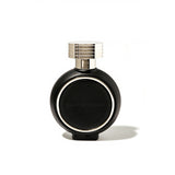 Haute Fragnance Black Orris EDP 75ml