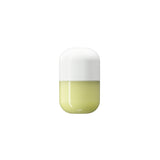 SH!FT Vitamin Capsule Ginger & Bergamot