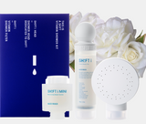 SH!FT Blue Box Alice Set