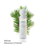 SH!FT Shower Filter Forest