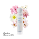 SH!FT Shower Filter Blossom