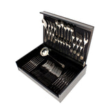 Herdmar Cutlery Set 75 Pcs