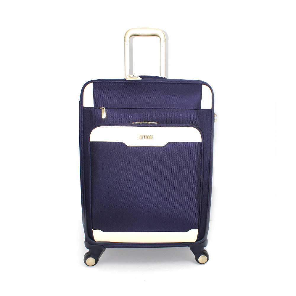Hartmann Anasa Spinner Navy | 4 Wheel Spinner | Hard-Soft-Luggage | Luggage | Luggage Hard | View All Luggage Hartmann Anasa Spinner Navy | 4 Wheel Spinner | Hard-Soft-Luggage | Luggage | Luggage Hard | View All Luggage