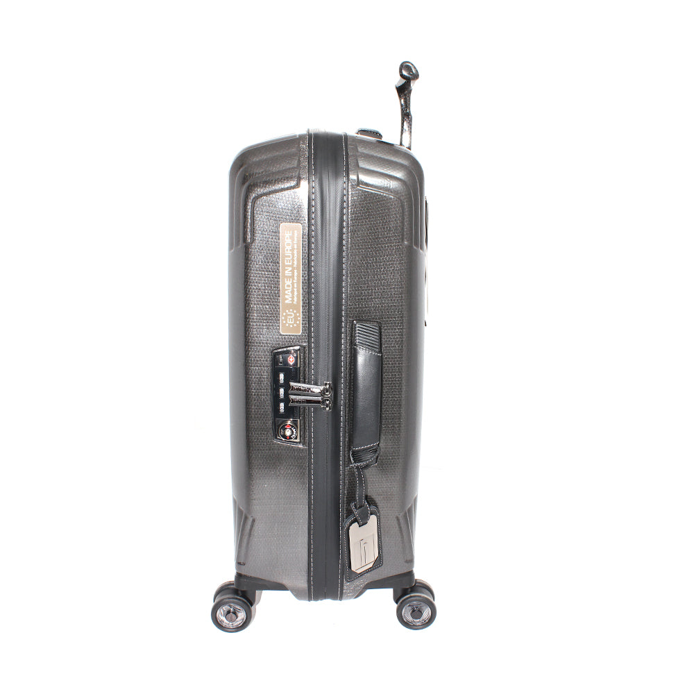 Hartmann 7R Spinner Black | 4 Wheel Spinner | Hard-Soft-Luggage | Luggage | Luggage Hard | View All Luggage Hartmann 7R Spinner Black | 4 Wheel Spinner | Hard-Soft-Luggage | Luggage | Luggage Hard | View All Luggage