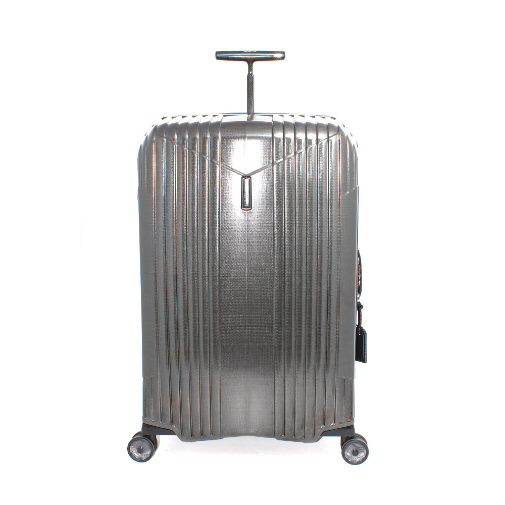 Hartmann 7R Spinner Black | 4 Wheel Spinner | Hard-Soft-Luggage | Luggage | Luggage Hard | View All Luggage Hartmann 7R Spinner Black | 4 Wheel Spinner | Hard-Soft-Luggage | Luggage | Luggage Hard | View All Luggage