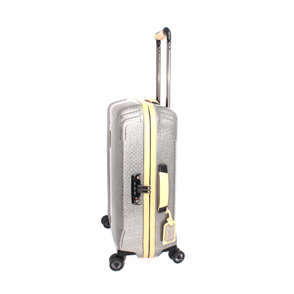 Hartmann 7R Spinner Small Titanium | 4 Wheel Spinner | Hard-Soft-Luggage | Luggage | Luggage Hard | View All Luggage Hartmann 7R Spinner Small Titanium | 4 Wheel Spinner | Hard-Soft-Luggage | Luggage | Luggage Hard | View All Luggage