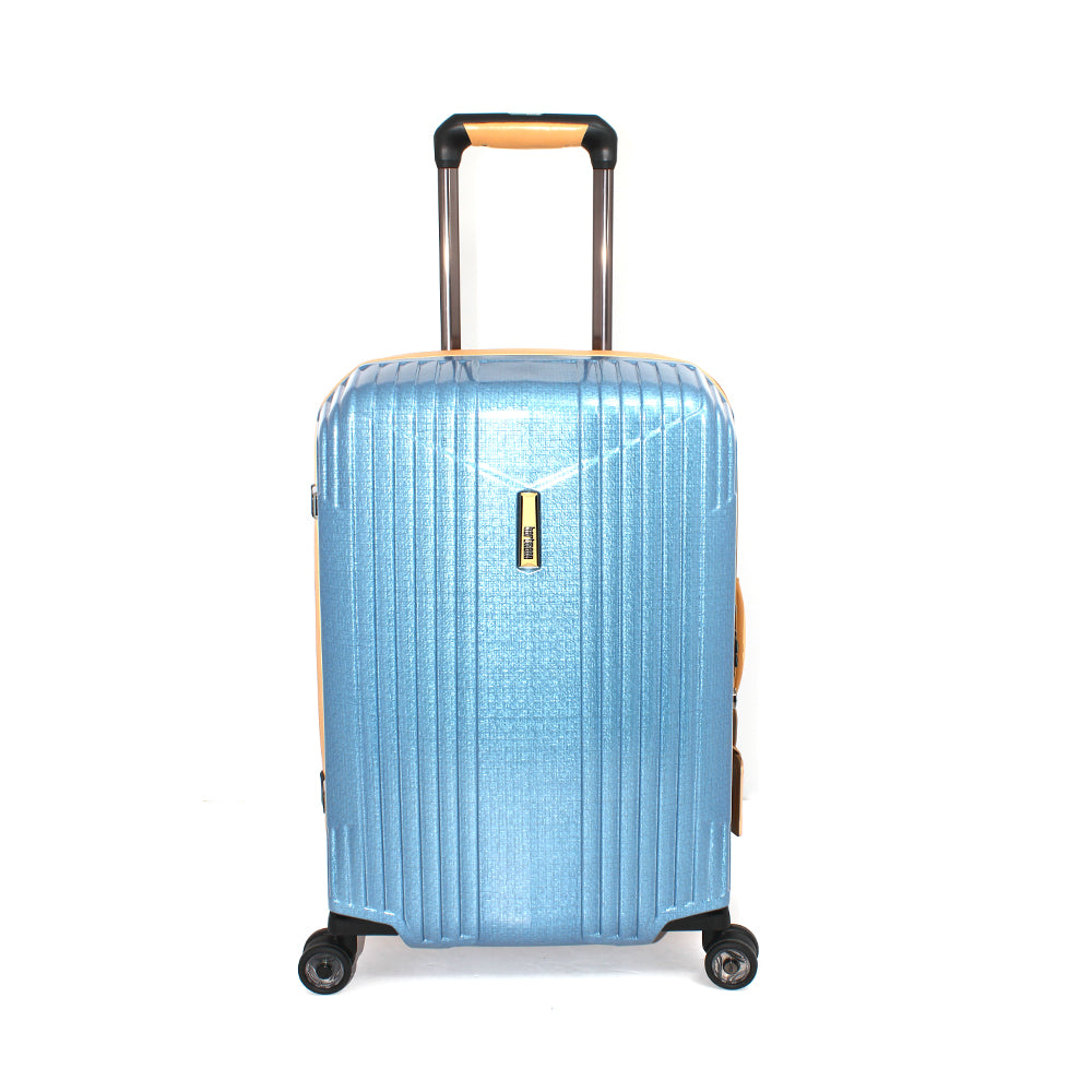 Hartmann 7R Spinner Skyblue | 4 Wheel Spinner | Hard-Soft-Luggage | Luggage | Luggage Hard | View All Luggage Hartmann 7R Spinner Skyblue | 4 Wheel Spinner | Hard-Soft-Luggage | Luggage | Luggage Hard | View All Luggage