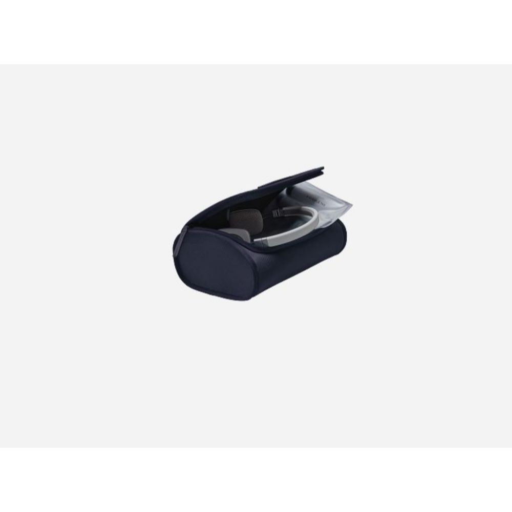 Horizn Top Case Organizer 26.5Cm Black Blacksize 26.5Cm | Accessories | departure-to-desk | Luggage Travel Accessories | Luggage Travel Accessories Toiletries | Organizer Horizn Top Case Organizer 26.5Cm Black Blacksize 26.5Cm | Accessories | departure-to-desk | Luggage Travel Accessories | Luggage Travel Accessories Toiletries | Organizer