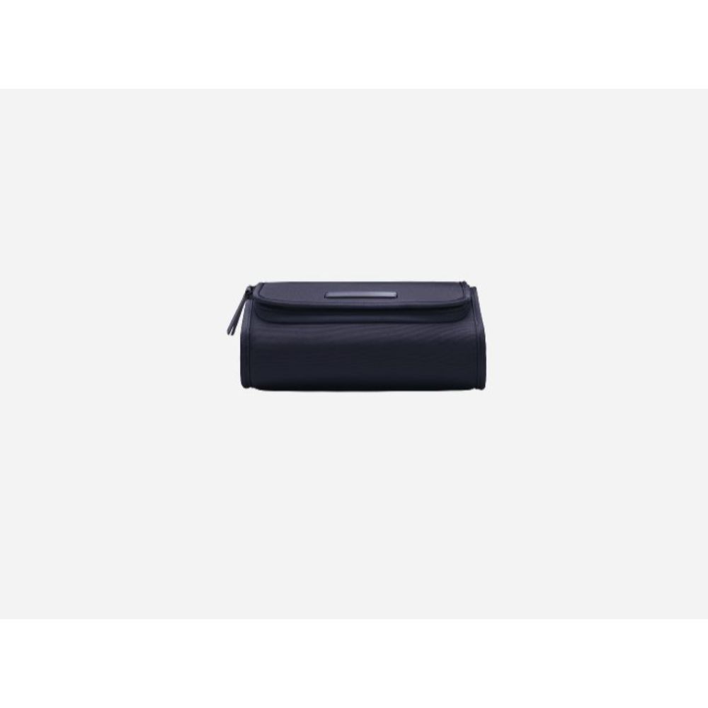 Horizn Top Case Organizer 26.5Cm Black Blacksize 26.5Cm | Accessories | departure-to-desk | Luggage Travel Accessories | Luggage Travel Accessories Toiletries | Organizer Horizn Top Case Organizer 26.5Cm Black Blacksize 26.5Cm | Accessories | departure-to-desk | Luggage Travel Accessories | Luggage Travel Accessories Toiletries | Organizer