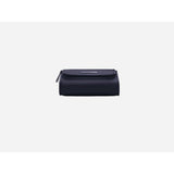Horizn Top Case Organizer 26.5Cm Black Blacksize 26.5Cm